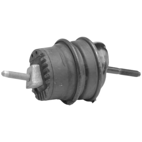 4M Auto Parts Hydraulic Left or Right Engine Mount 1PC Part Number. 3295, A5630, EM-4149, 20952437