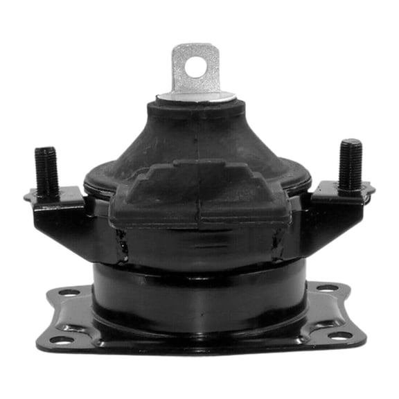 4M Auto Parts Hydraulic Rear Engine Mount 1PC Part A4516, 9194, EM-9194, 50810-SDA-A02