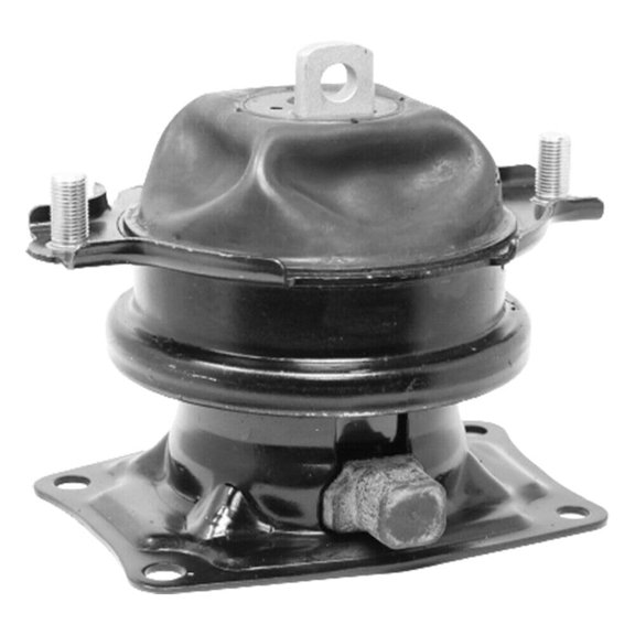 4M Auto Parts. Hydraulic Rear Engine Mount 1PC. Part Number: A65077; 9845, EM-7187, 50810SZAA02