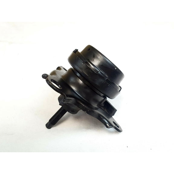 4M Auto Parts. Hydraulic Right Engine Mount 1P. Part Number: 9413; 50820-S6M-023 (Reuse Bracket)