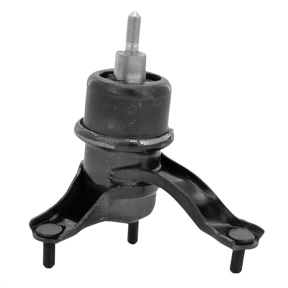 4M Auto Parts Hydraulic Right Engine Mount 1PC Part. 9238 A62036HY EM-9238 1236231060