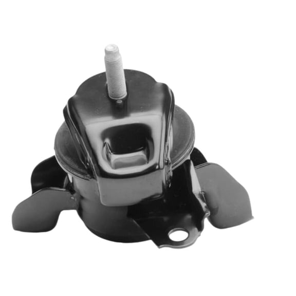 4M Auto Parts Hydraulic Right Engine Mount 1PC Part 9368, A7143, EM-9368, 21810-2E000