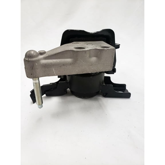 4M Auto Parts. Hydraulic Right Engine Mount 1PC. Part Number 10015. A72030 EM-7307 12305-36030