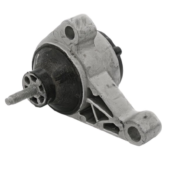 4M Auto Parts Hydraulic Right Engine Mount 1PC Part Number. 3085, A3085HY, EM-3085, 2M5Z-6038-AA