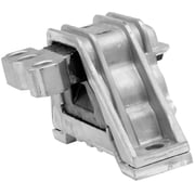 4M Auto Parts. Hydraulic Right Engine Mount 1PC. Part Number 3109; A5385, 25974059. For Automatic Transmission Only