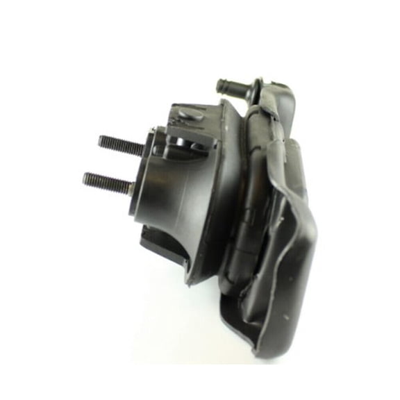 4M Auto Parts Hydraulic Right Engine Mount 1PC Part Number. 3186, A5480, 4M-3186, 4880494AA