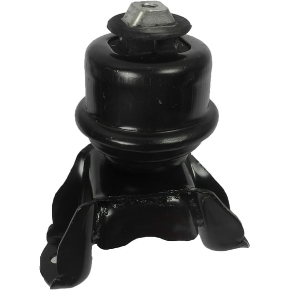 4M Auto Parts Hydraulic Right Engine Mount 1PC Part Number. 3221, A5473, EM-4044, 6E5Z-6038-DF