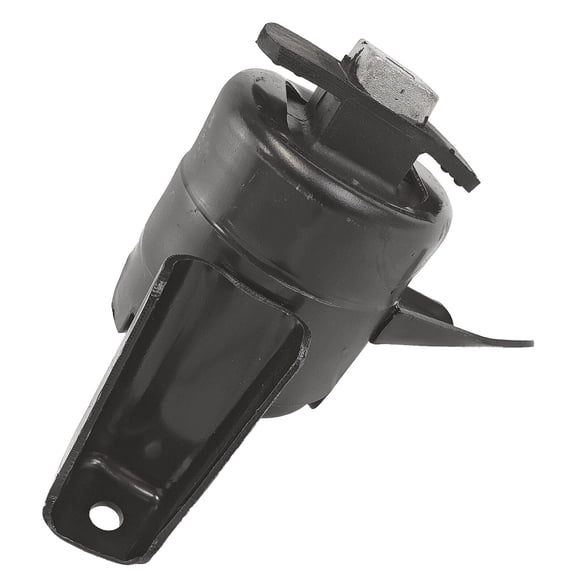 4M Auto Parts. Hydraulic Right Engine Mount 1PC. Part Number: 3285; A4431, 9E5Z-6038-F