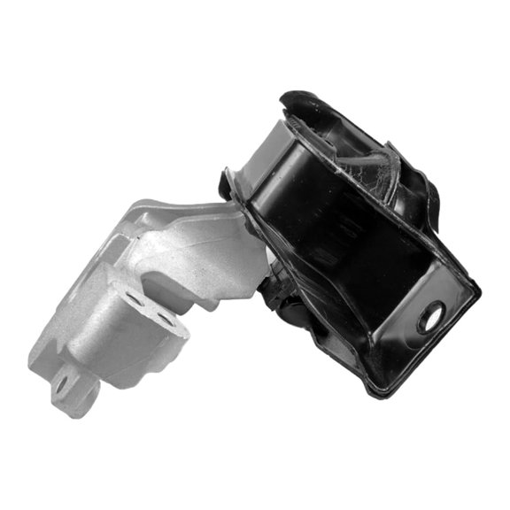 4M Auto Parts. Hydraulic Right Engine Mount 1PC. Part Number: 4M-9856; 11210-ET80A