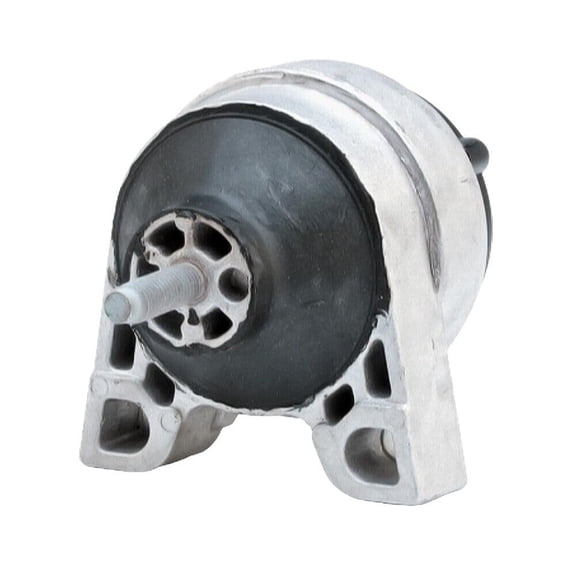 4M Auto Parts Hydraulic Right Engine Mount 1PC Part Number. 4M-A2938, A2938, EM-2938, YS4Z6038FA