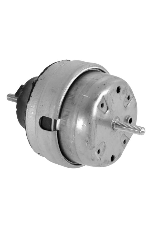 . Hydraulic Right or Left Engine Mount 1PC. Part Number: 8997, A6926, EM-8997, 8D0-199-379-AT