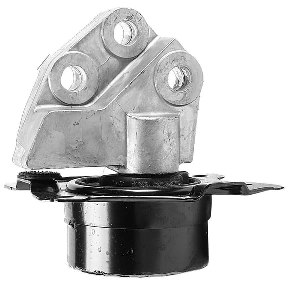 4M Auto Parts. Left Automatic Transmission Mount 1PC. Part Number: 3292. A5325, 22698066