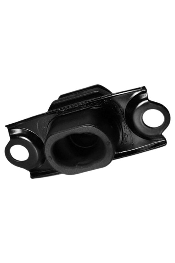 . Left CVT Automatic Transmission Mount 1PC. Part Number: 10130; A4398, EM-7471, 11220-5RA0A