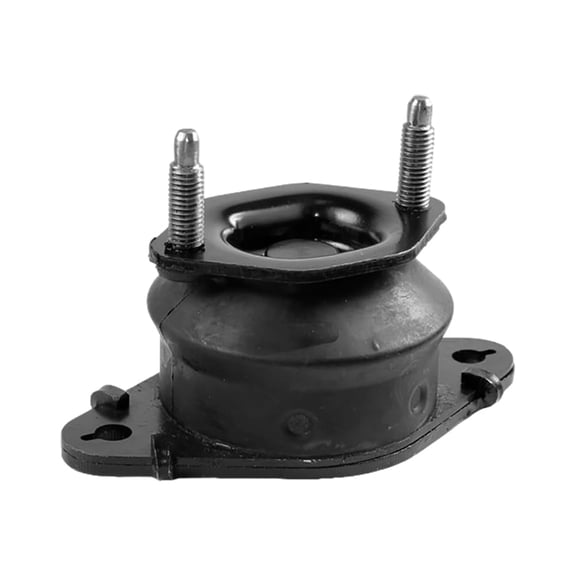 4M Auto Parts. Rear Automatic Transmission Mount 1PC. Part Number: 3319; CK4Z-6068-D