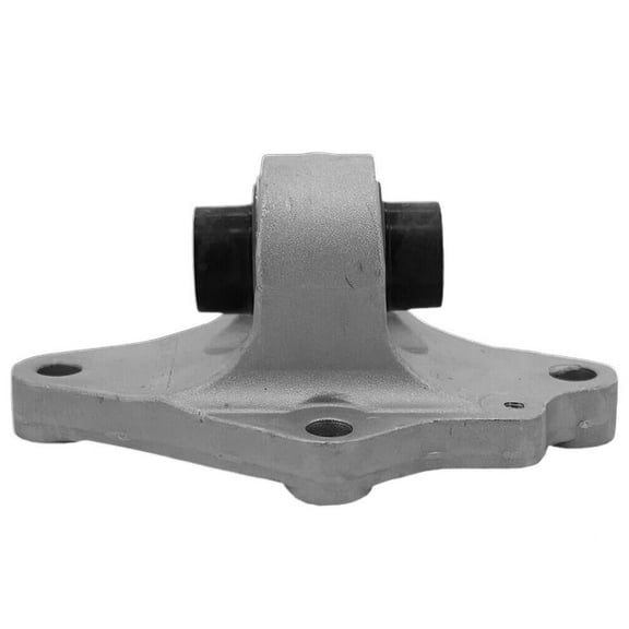 4M Auto Parts. Rear Engine Mount Bracket 1PC. Part Number: 11332-JA00A