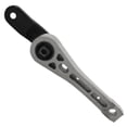 thumbnail image 1 of 4M Auto Parts Rear Engine Torque Strut Mount 9283, Interchangeable with A6962, EM-9283, 1K0199855L, 1 of 4