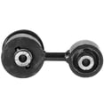 thumbnail image 1 of 4M Auto Parts Rear Engine Torque Strut Mount, Part A4226, 9492 EM-9492 123640H010, 1 of 5