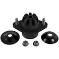 thumbnail image 1 of 4M Auto Parts. Rear Left or Right Suspension Strut Mount 1PC. Part Number: 702998; ST-2998, 15211378, 1 of 5