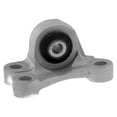 thumbnail image 1 of 4M Auto Parts. Rear Lower Engine Mount 1PC. Part Number: 4M-3576; 68363996AA, 1 of 4