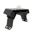 thumbnail image 1 of 4M Auto Parts Rear Manual Transmission Mount 1PC. Part Number 4M-9018. A7281, EM9018, 12371-07020, 1 of 4