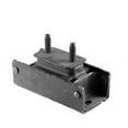 thumbnail image 1 of 4M Auto Parts. Rear Transmission Mount 1PC For 4WD (4-Wheel Drive). Part Number: 3136; A5424, F85Z6068DA, 1 of 4