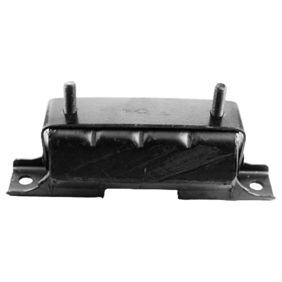 4M Auto Parts Rear Transmission Mount 1PC Part Number. 2638, A2638, EM-2638, 78991330
