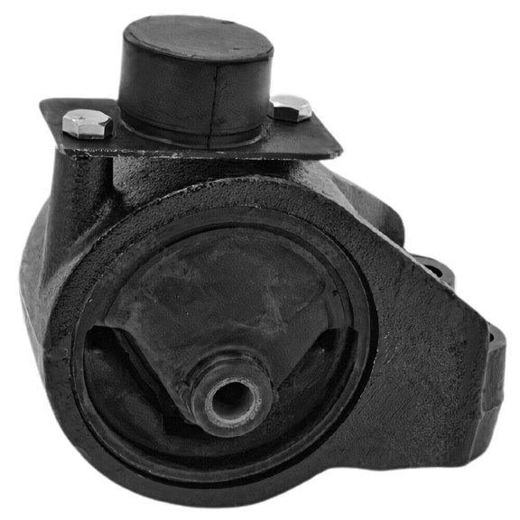 4M Auto Parts. Right Engine Mount 1PC. Part Number: 8722; 2181038110