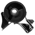 thumbnail image 1 of 4M Auto Parts Right Engine Mount 1PC Part Number. 8974, A6552, EM-8974, 50820S0XA01, 1 of 3