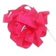 thumbnail image 1 of 4M Dance Ribbon Strip Gym Rhythmic Art Gymnastic Ballet Streamer Twirling Rod, 1 of 7