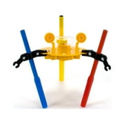 4M Doodling Robot Science Stem Kit
