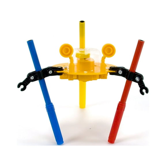 4M Doodling Robot Science Stem Kit