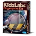 thumbnail image 1 of 4M Fingerprint Kit, 1 of 4