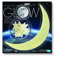 thumbnail image 1 of 4M : Glow Moon and Stars, 1 of 1