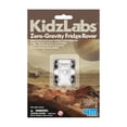 thumbnail image 1 of 4M Kids Labs Zero-Gravity Fridge Rover (STEM), 1 of 2