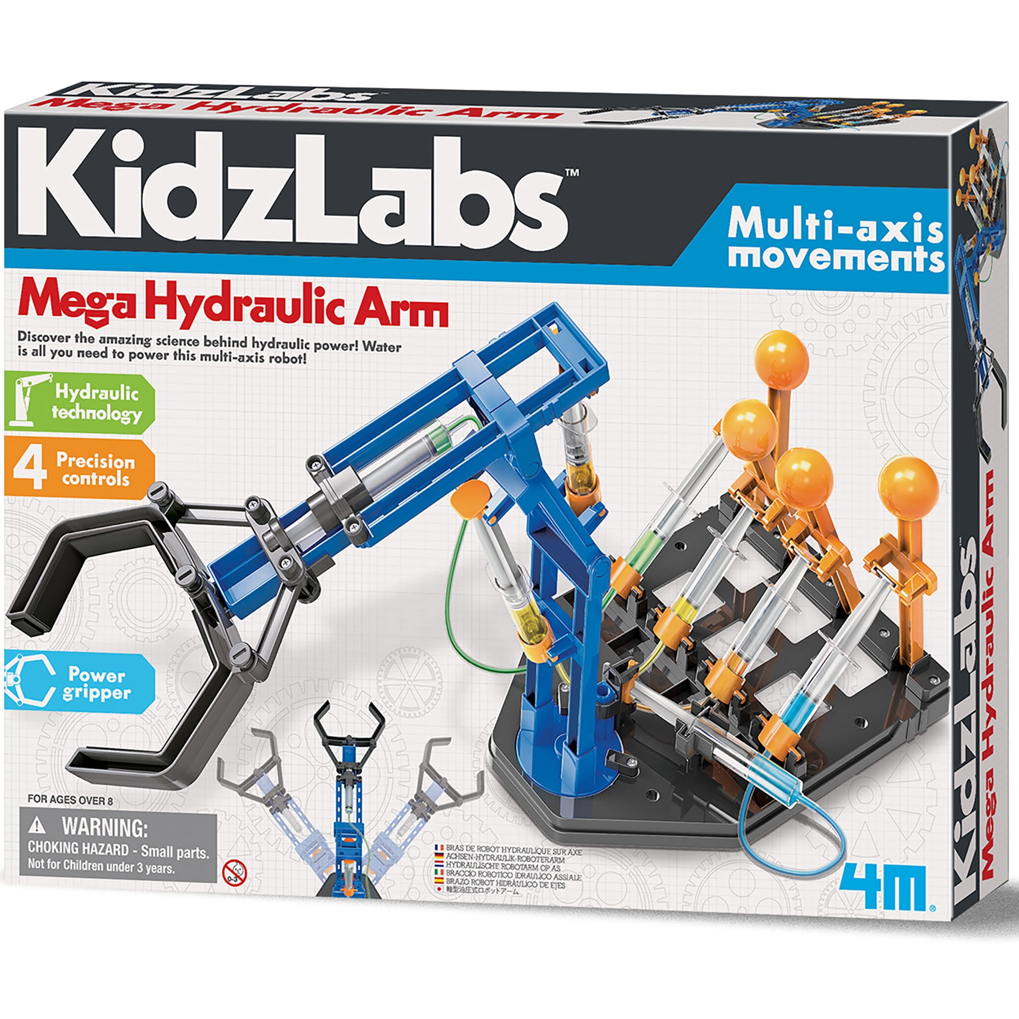 4M-Kidz-Labs-Mega-Hydraulic-