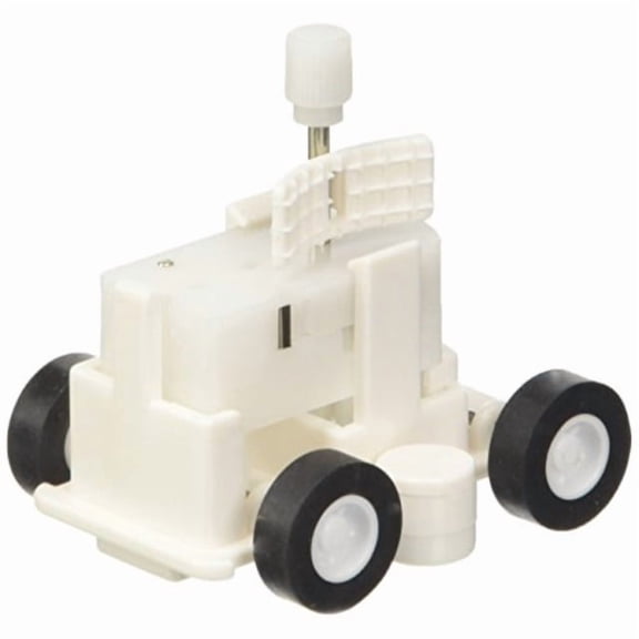 4m kidz labs zero gravity fridge rover