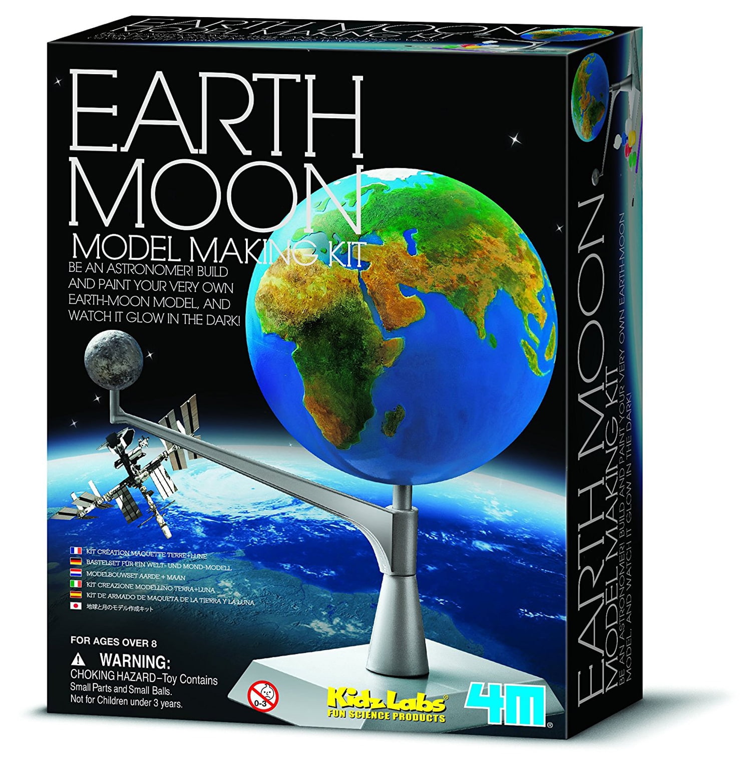4M-KidzLabs-Earth-and-Moon-