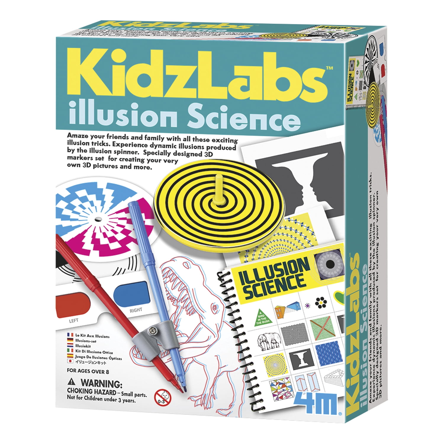 4M-KidzLabs-Illusion-Science- 