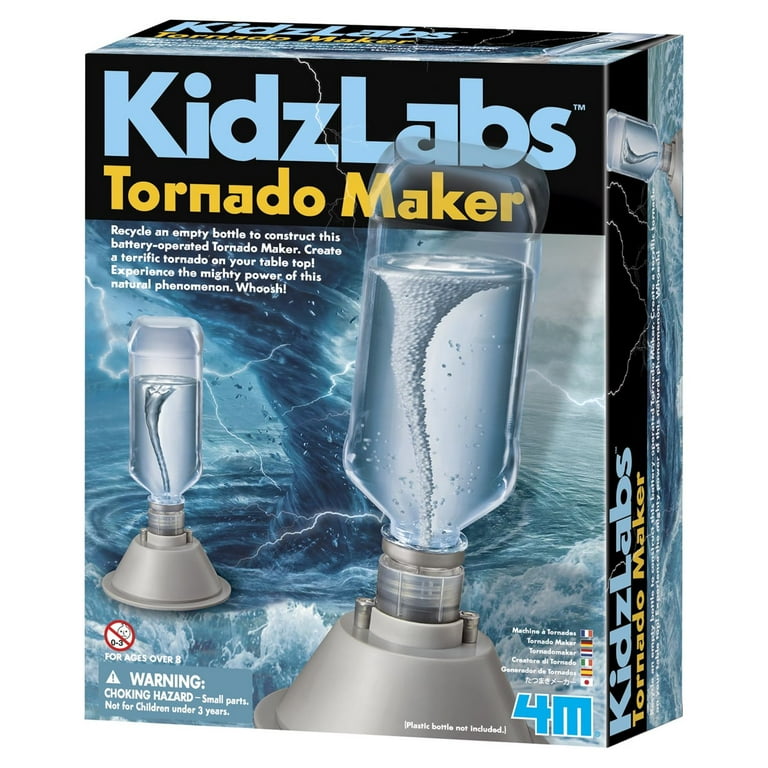 Walmart science kit new arrivals
