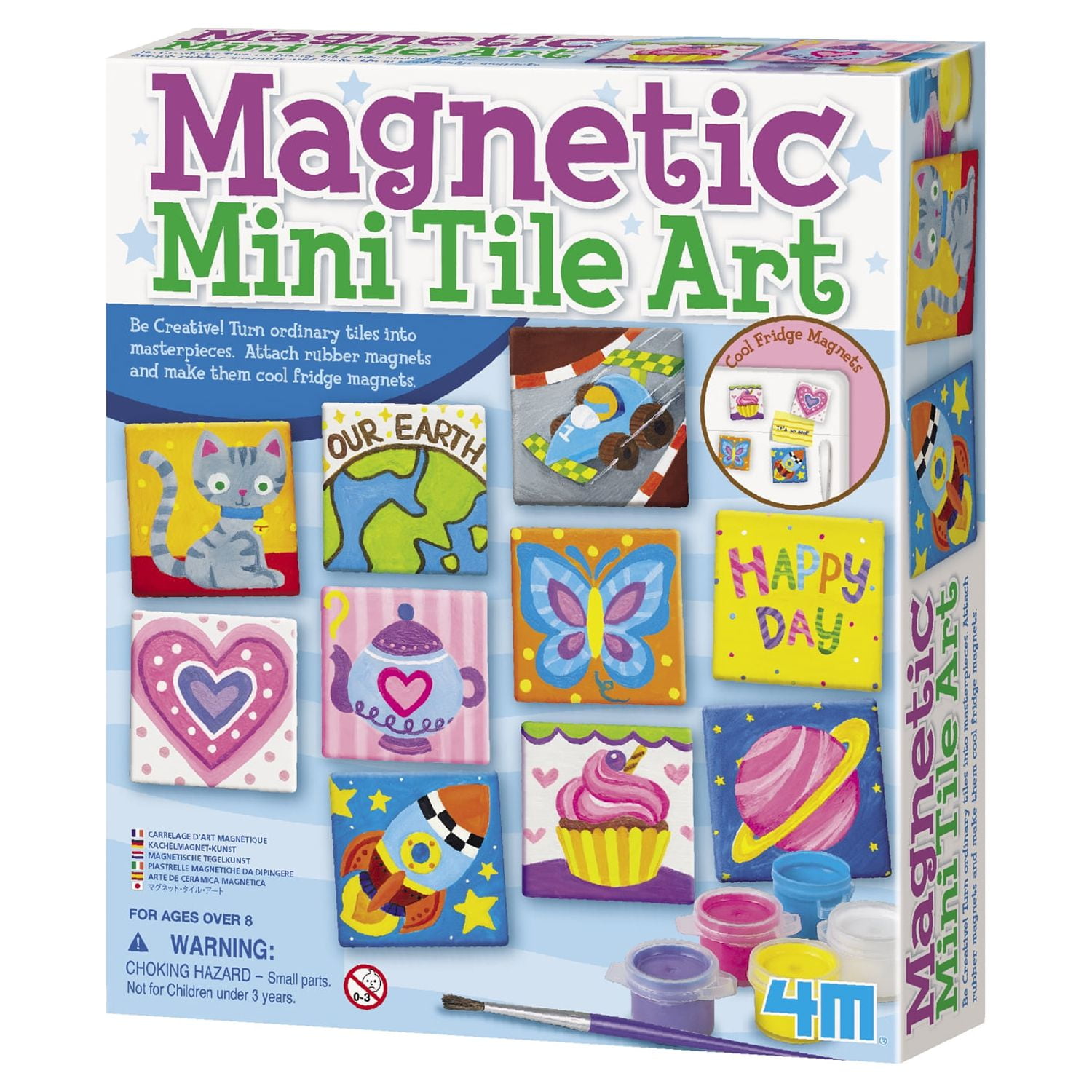 https://i5.walmartimages.com/seo/4M-Magnetic-Tile-Art-Craft-Kit-27-Pieces_2a93361d-44a4-4b3f-aeca-4f88d89d2fe9.d224d764e72ede8c14737306e1ad4f34.jpeg