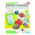 thumbnail image 1 of 4M - Paper Making Kit, 1 of 5