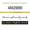 thumbnail image 1 of 4M2995 - BEARING 2C2123 2F9871 6B0924 9B9014 9H2510 fits Caterpillar (CAT), 1 of 1
