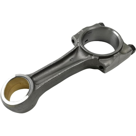 4M50 Connecting Rod For Mitsubishi 4M50 4M50T Engine Parts piston Combustion Chamber 60.5mm ME222071