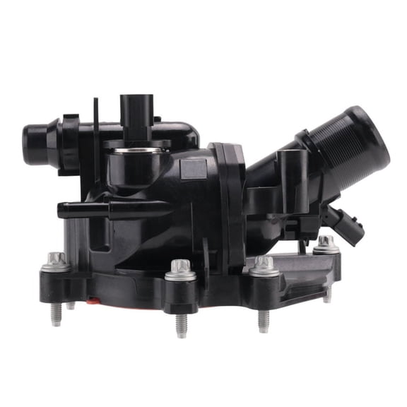 4MATIC Thermostat A2822030175 for - A CLA 180 200 250 GLB180 200 250