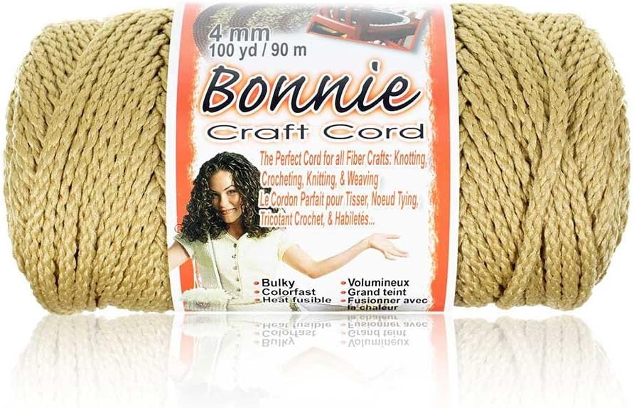 Bonnie Cord