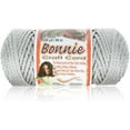 thumbnail image 1 of 4MM Bonnie Cord 100 Yards Shadow Macrame Cord, 1 of 1