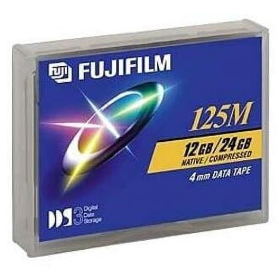 4MM Data Cartridge