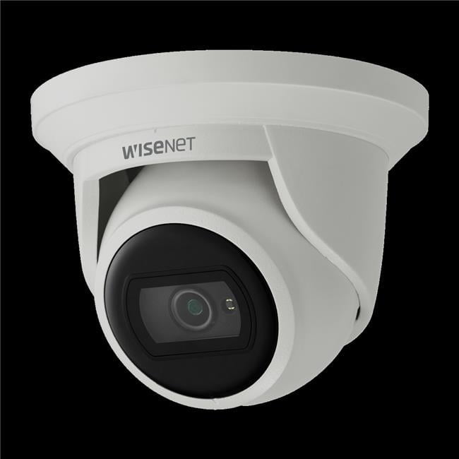 4MP Turret Camera - Walmart.com