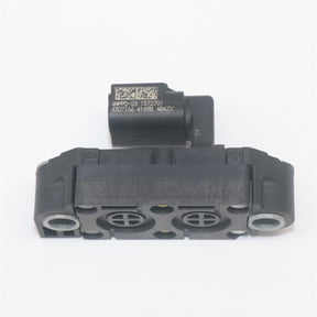 4MPP2-23 4307166 Differential Pressure Sensor for Cummins ISF ISF2.8 ISF3.8 Engine