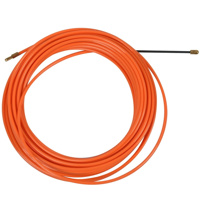 https://i5.walmartimages.com/seo/4Mm-15-Meter-Orange-Guide-Device-Nylon-Electric-Cable-Push-Pullers-Duct-Snake-Rodder-Fish-Tape-Wire_70dad87a-868b-421e-bb18-303685455ada.a30372e569f68ddaec2c97a2be968613.jpeg?odnHeight=768&odnWidth=768&odnBg=FFFFFF